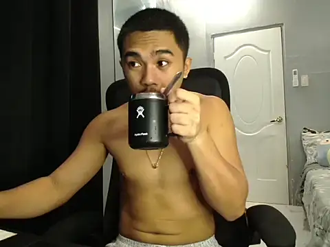 pinoyAdrianneXXX online show from 16, 10, 2025