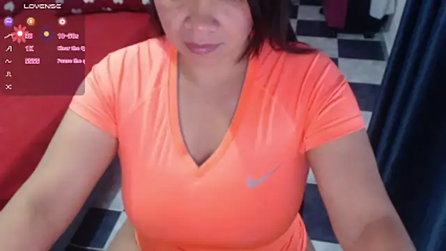 hiilarybrown online show from 3, 2, 2026