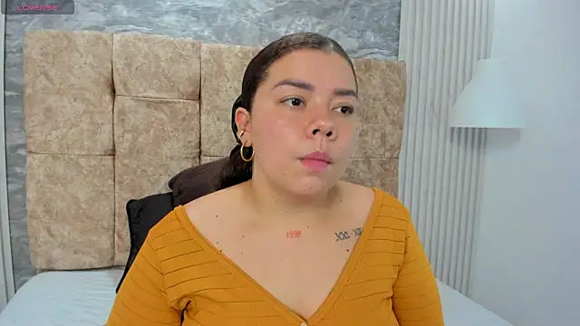 leilapons online show from 28, 11, 2025