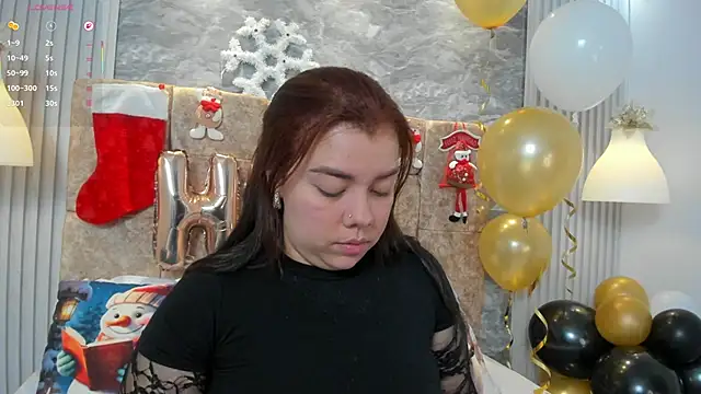 leilapons online show from 22, 12, 2025