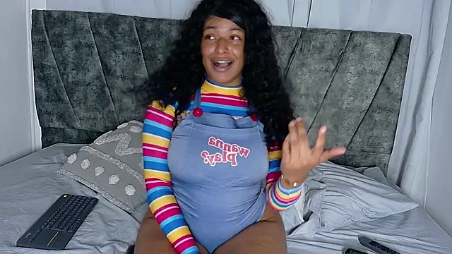 Snapshot of ValeriGallardo17 chatting on 23, 10, 2025 ValeriGallardo17 online show from 23, 10, 2025