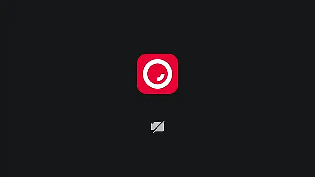 Snapshot of ValeriGallardo17 chatting on 27, 10, 2025 ValeriGallardo17 online show from 27, 10, 2025