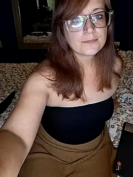 Snapshot of goddessdelphia chatting on 28, 4, 2026 goddessdelphia online show from 28, 4, 2026