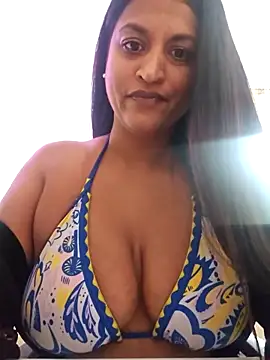 Busty AriaX online show from 22, 10, 2025