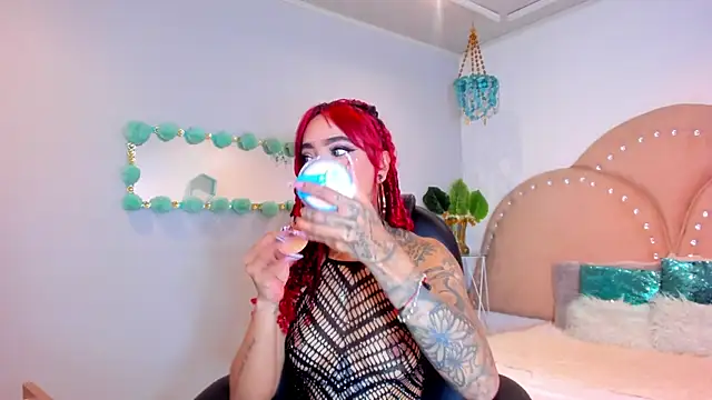 salem rose online show from 13, 10, 2025