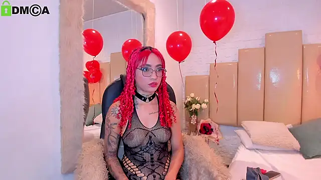 salem rose online show from 13, 2, 2026