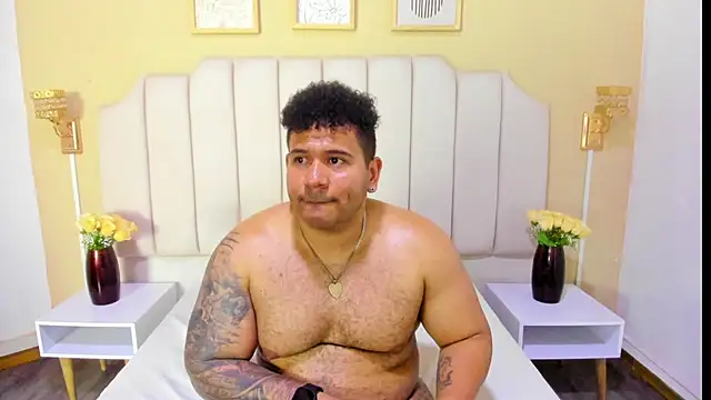 michael hill1 online show from 5, 10, 2025