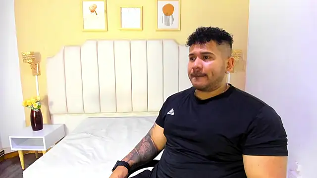 michael hill1 online show from 27, 10, 2025