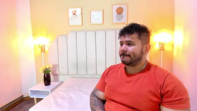 michael hill1 online show from 5, 11, 2025