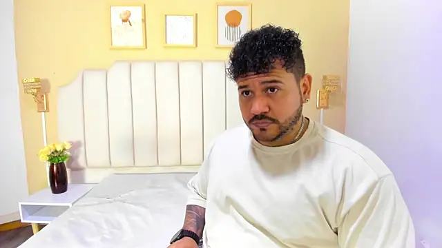 michael hill1 online show from 7, 11, 2025