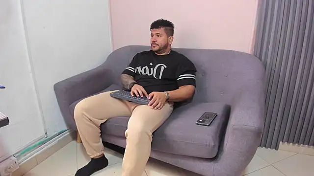 michael hill1 online show from 8, 11, 2025