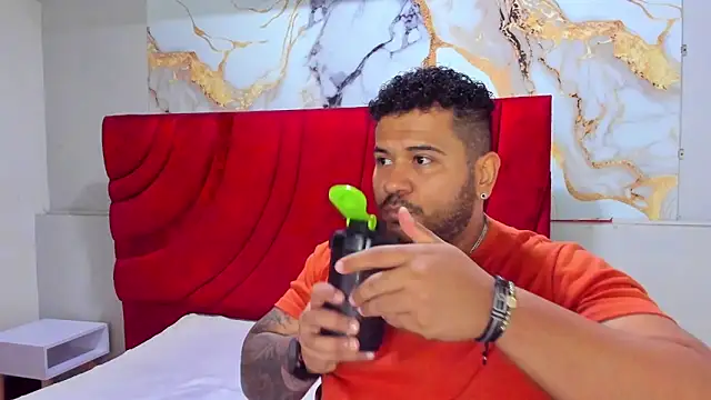 michael hill1 online show from 18, 11, 2025