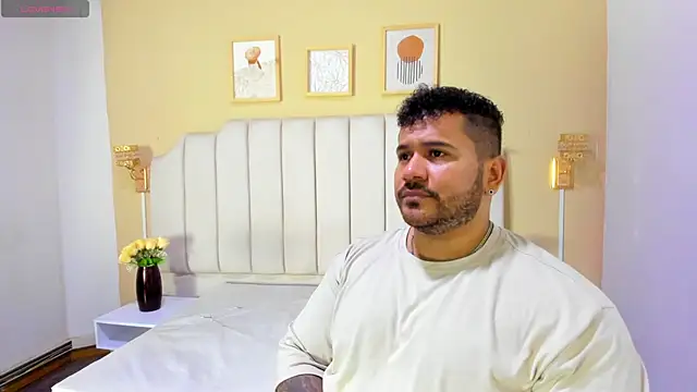 michael hill1 online show from 19, 11, 2025