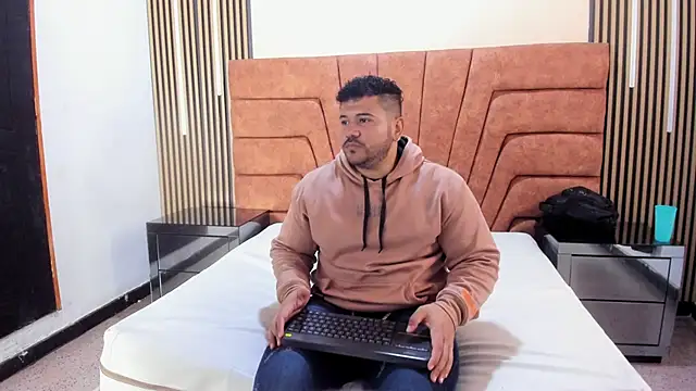 michael hill1 online show from 29, 11, 2025