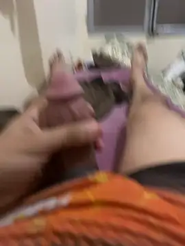 zackria online show from 8, 9, 2025