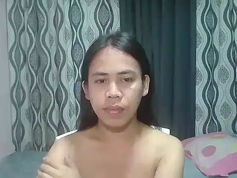 exoticpinay dolly online show from 19, 5, 2026