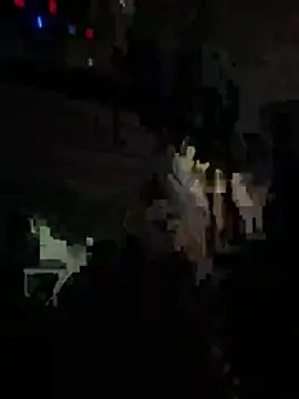 lbbushy81 online show from 16, 1, 2026