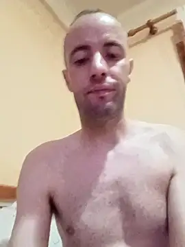 alexpo27 online show from 18, 9, 2025