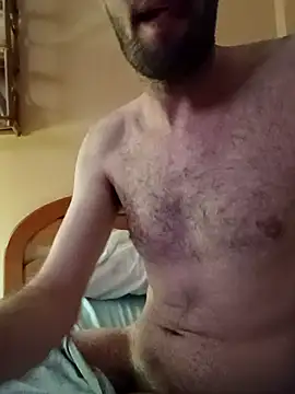 alexpo27 online show from 10, 10, 2025