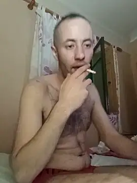 alexpo27 online show from 11, 11, 2025