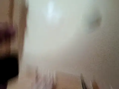 alexpo27 online show from 3, 2, 2026