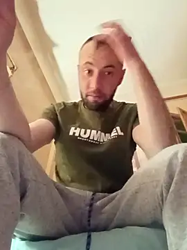 alexpo27 online show from 15, 2, 2026