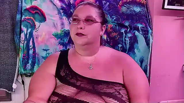 lil-gemini-hippy online show from 25, 9, 2025