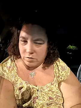 lil-gemini-hippy online show from 24, 4, 2026