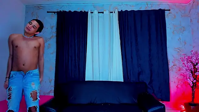 redpointx  online show from 4, 2, 2026