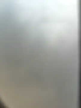 Snapshot of Hunk_vishal chatting on 2, 3, 2026 Hunk vishal online show from 2, 3, 2026