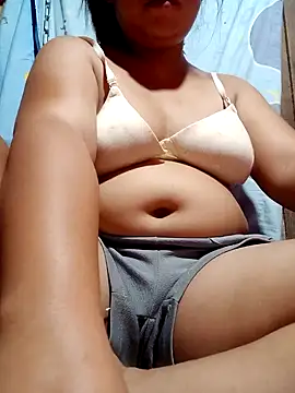 444apple online show from 11, 4, 2026