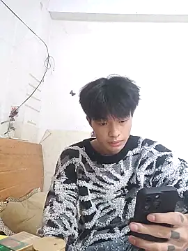 junjun1189 online show from 23, 10, 2025