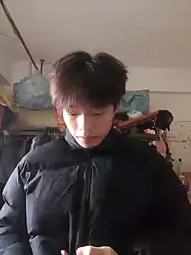 junjun1189 online show from 21, 11, 2025