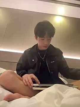 junjun1189 online show from 16, 4, 2026