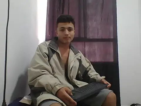 yissus 20  online show from 17, 10, 2025