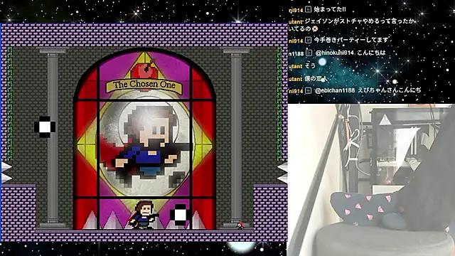 Snapshot of marumaru_00 chatting on 15, 9, 2025 marumaru 00 online show from 15, 9, 2025