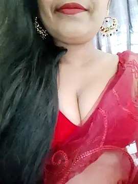 Sofia-ex online show from 23, 9, 2025