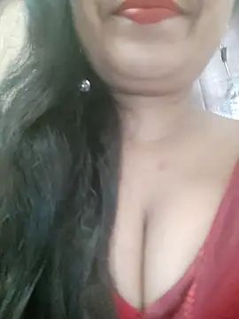 Sofia-ex online show from 6, 10, 2025