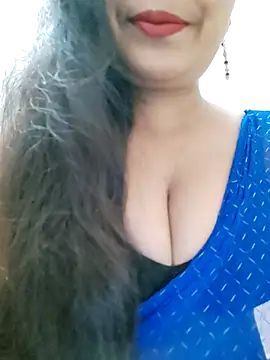 Sofia-ex online show from 29, 10, 2025