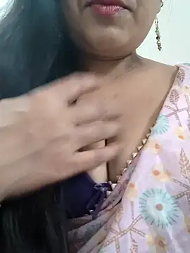 Sofia-ex online show from 31, 10, 2025