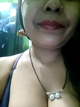 Snapshot of Sofia-ex chatting on 16, 5, 2026 Sofia-ex online show from 16, 5, 2026