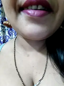 Snapshot of Sofia-ex chatting on 26, 5, 2026 Sofia-ex online show from 26, 5, 2026