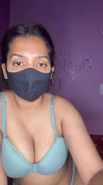 Snapshot of your-cute-baby chatting on 4, 6, 2026 your-cute-baby online show from 4, 6, 2026