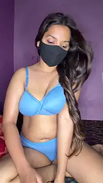 Snapshot of your-cute-baby chatting on 21, 6, 2026 your-cute-baby online show from 21, 6, 2026