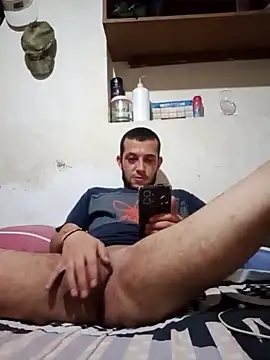 Snapshot of sebastiansebolla chatting on 12, 6, 2026 sebastiansebolla online show from 12, 6, 2026