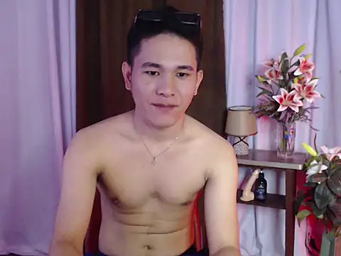 master kent online show from 14, 10, 2025