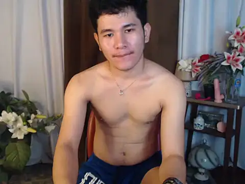 master kent online show from 19, 12, 2025