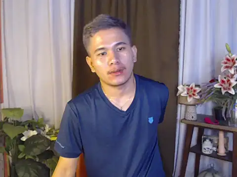 master kent online show from 22, 12, 2025