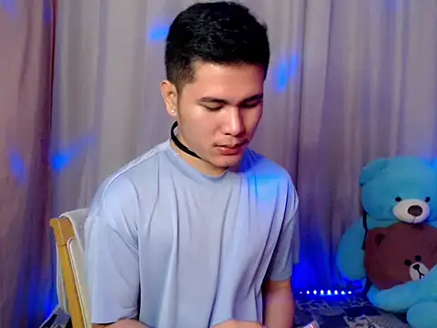 master kent online show from 7, 2, 2026