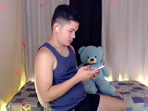 master kent online show from 23, 2, 2026